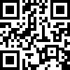 https://imna.ir/x6KDg