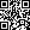 https://imna.ir/x7rtX