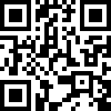 https://imna.ir/x6G5r