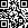 https://imna.ir/x9HM8