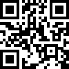 https://imna.ir/x75bf
