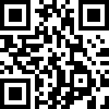 https://imna.ir/xbhC6