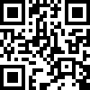https://imna.ir/x7bxD