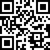 https://imna.ir/x9h2D