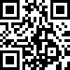 https://imna.ir/x823q