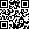 https://imna.ir/x9Gjh