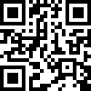 https://imna.ir/x6Yhb