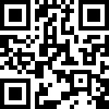 https://imna.ir/xb3c3