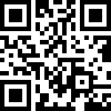 https://imna.ir/x4V59