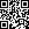 https://imna.ir/x7ytj
