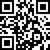 https://imna.ir/xb6Tk