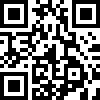 https://imna.ir/x9Fwt