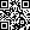https://imna.ir/x9TZC