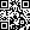https://imna.ir/x9DpM