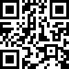 https://imna.ir/x7LmX