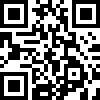https://imna.ir/x7tSx