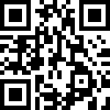 https://imna.ir/xbgNL