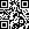 https://imna.ir/x9SHK