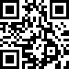https://imna.ir/x9YHL