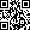 https://imna.ir/xbrgk