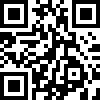 https://imna.ir/xb6yg