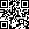 https://imna.ir/x9BH3