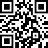 https://imna.ir/x72PZ