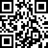 https://imna.ir/x8YYr