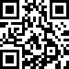 https://imna.ir/x9HcJ