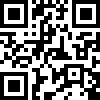 https://imna.ir/x8NDh
