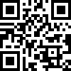 https://imna.ir/x9jVK