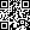 https://imna.ir/x9Y4W
