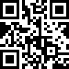 https://imna.ir/xxRx