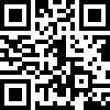 https://imna.ir/xbxk8