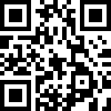 https://imna.ir/x8MbD