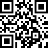 https://imna.ir/x7PqP