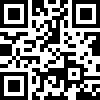 https://imna.ir/x8cNr