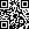 https://imna.ir/x9kqt