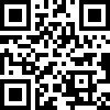https://imna.ir/x7bCK