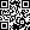 https://imna.ir/x6NY3