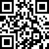 https://imna.ir/x9GKB