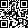 https://imna.ir/xbvsP