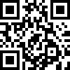 https://imna.ir/x7jyZ