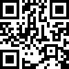 https://imna.ir/xbcTB