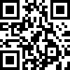 https://imna.ir/x9Rn8
