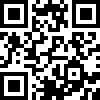 https://imna.ir/x9Fj2