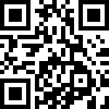 https://imna.ir/x9X8z