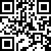 https://imna.ir/x6VjV