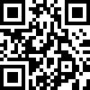 https://imna.ir/x9rKh