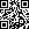 https://imna.ir/x8xNW